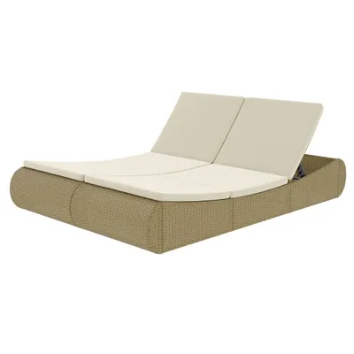 Zdjęcie produktu dla VidaXL 42887, 1 szt.