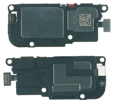 Produktbild von Huawei P30 Lautsprecher Antenne Flex