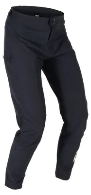 Image de Pantalon de protection TSG Seen Noir XS 44665-20-102