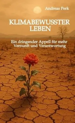 Produktbild von Klimabewusster Leben