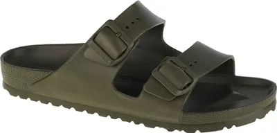 Image de Birkenstock Arizona Eva Couleur Vert