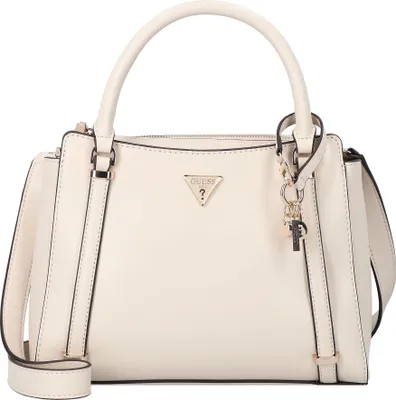 Produktbild von Guess Daryna II Handtasche 29 cm