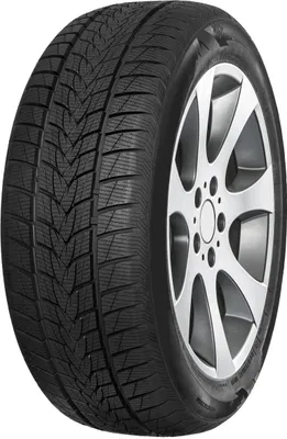Zdjęcie produktu dla Opony IMPERIAL 225/45 R19 96V SNOWDRAGON UHP XL