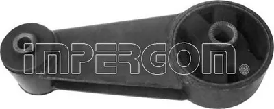 Produktbild von ORIGINAL IMPERIUM Motorlager Hinten für HYUNDAI i10 (PA) 70746