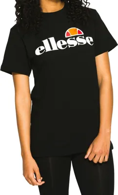 Obrázek produktu pro Ellesse Albany Tee Černý