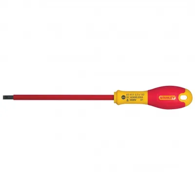 Obrázek produktu pro Stanley 0-65-413, 150 mm