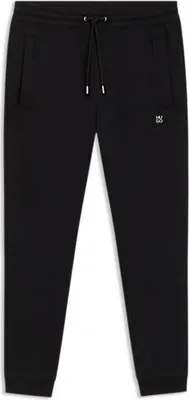 Obrázek produktu pro Dimacs 10267272 01
