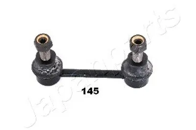 Produktbild von JAPANPARTS SI-145 Stabilisator Stabi vorne für NISSAN NP300 Navara Pickup (D40)