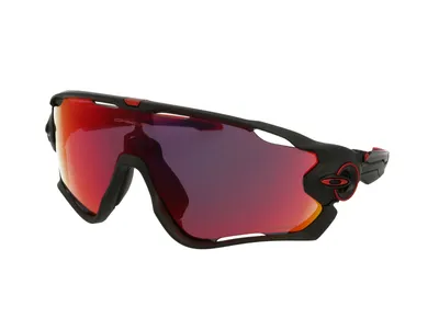 Obrázek produktu pro Oakley Jawbreaker OO9290 929020 Velikost: 99