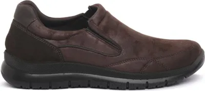 Immagine prodotto di scarpe Enval Soft 8731766