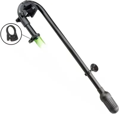 Immagine prodotto di Presa d'acqua universale per tubo 20/26 con supporto per bicchiere SunSun