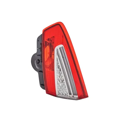 Immagine prodotto di HELLA fanale posteriore combinato, destro 9EL 354 997-081