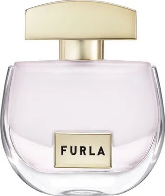 Obrázok produktu pre Furla Autentica Woda perfumowana, 50ml