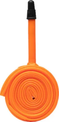 Produktbild von Tubolito Bmx Presta Fahrradschlauch Orange 20´´ / 1.50-2.50 Orange 20´´