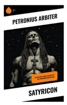 Zdjęcie produktu dla Satyricon