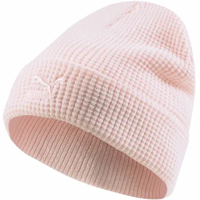 Zdjęcie produktu dla Puma Czapki Archive Mid Fit Beanie, 02284811