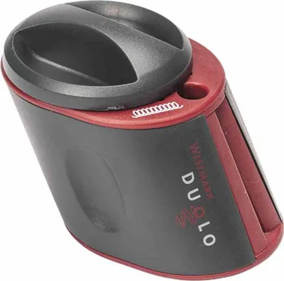 Image de Westmark Coupeuse de spirales "Duolo