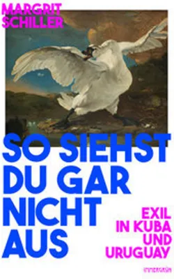 Obrázek produktu pro So siehst du gar nicht aus