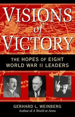 Produktbild von Visions of Victory