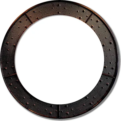 Produktbild von Winsport Fehlwurf-Segmente-Set "E-Master"