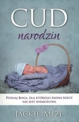 Image de Cud narodzin