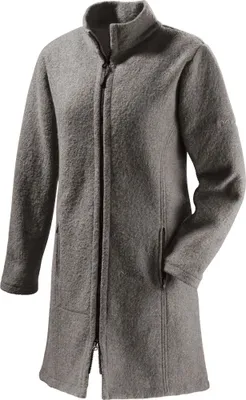 Produktbild von Mufflon W100 Mu-Mara granit M