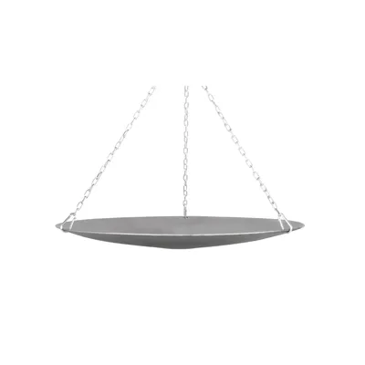 Immagine prodotto di Padella da campo Farmcook E00401 ; Diametro: 46 cm