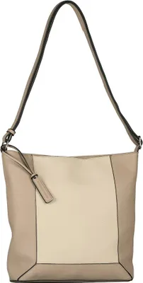 Zdjęcie produktu dla Torba na ramię Tom Tailor Nara 33 cm