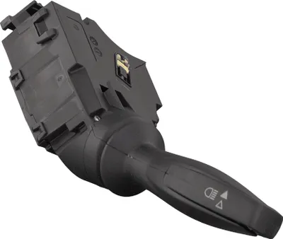 Produktbild von FEBI BILSTEIN Blinkerschalter für FORD Fiesta Mk6 Schrägheck (JA8, JR8) 103206
