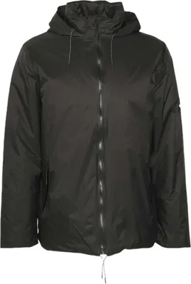 Zdjęcie produktu dla Kurtka Rains 15400BLAC dla Unisex