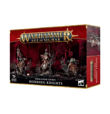 Produktbild von Games Workshop 91-77, Sammelfigur, Videospiel