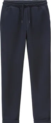 Produktbild von Bruno Banani Sweathose navy Größe XL
