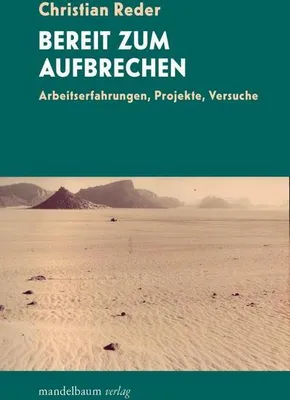 Obrázok produktu pre Bereit zum Aufbrechen