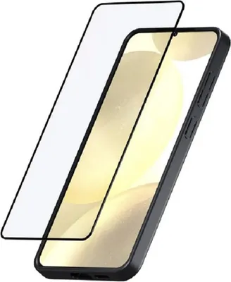 Immagine prodotto di Pellicola protettiva SP Connect™ per Samsung S24+, S25+