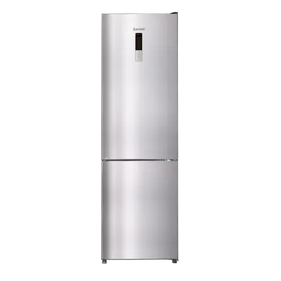Produktbild von Chladnička Laretti Objem 356L , Výkon 170W LR-CF1762W