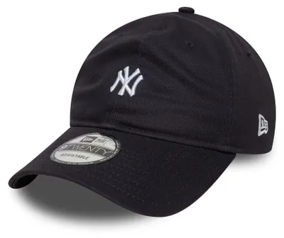 Zdjęcie produktu dla New Era Czapki 60675526