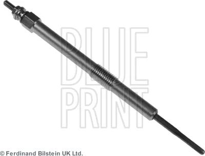 Produktbild von BLUE PRINT ADT31824 Diesel Glühkerze für TOYOTA Yaris Schrägheck (P9)