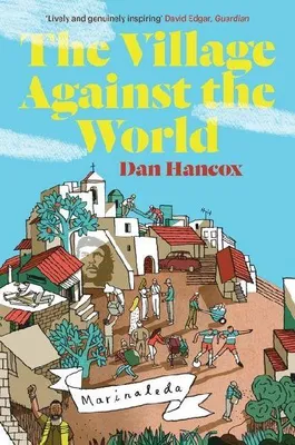 Produktbild von The Village Against the World