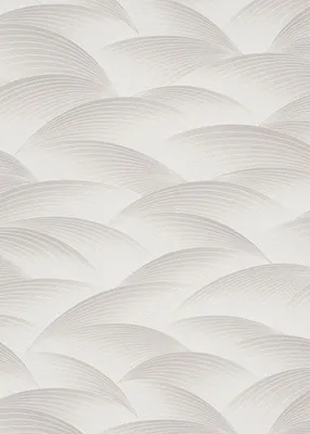 Immagine prodotto di Carta da parati Erismann con motivo 3D color tortora - 661575 - 53 cm x 10,05 m