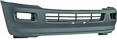 Zdjęcie produktu dla Przedni zderzak DIEDERICHS 5402851 do ISUZU
