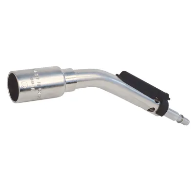 Produktbild von Schweißkraft Hartlötbrenner Gasaustritt 17 mm/ø, 1711602