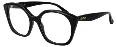 Immagine prodotto di Max Mara Mod. Mm5082 53001