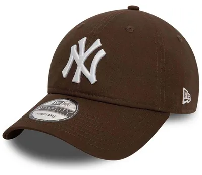 Immagine prodotto di Cappellino New Era 60471475-201 da Uomo