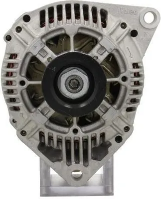 Produktbild von BV PSH 835.521.105.500 Lichtmaschine Generator LiMa 105A 12V
