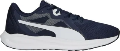 Immagine prodotto di Puma scarpe Twitch Runner, 37798105