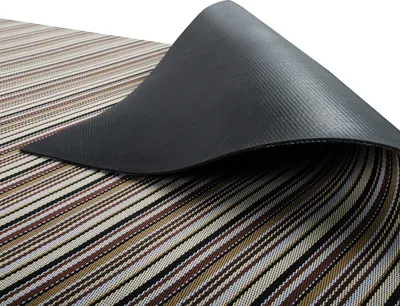 Immagine prodotto di Pista in vinile Asti 60x100 cm