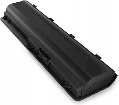 Zdjęcie produktu dla DELL CV4PN, Bateria, DELL