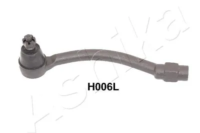 Produktbild von ASHIKA Spurstangenkopf Spurstange für HYUNDAI i40 CW (VF) vorne Links 111-0H-H006L