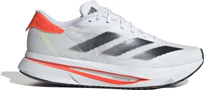 Produktbild von Adidas Sneakers IF6745 in White color size 44