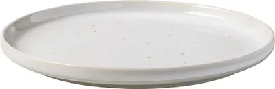 Zdjęcie produktu dla like. by Villeroy & Boch Winter Glow talerz śniadaniowy / talerz do ciasta 21 cm